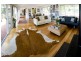 Horsfield Bay NSW 2256