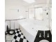 Horsfield Bay NSW 2256