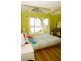 Horsfield Bay NSW 2256