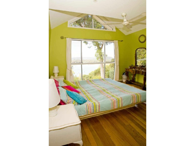 Horsfield Bay NSW 2256