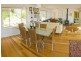 Horsfield Bay NSW 2256