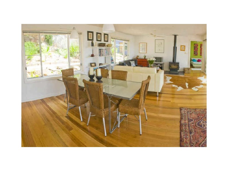 Horsfield Bay NSW 2256