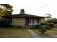Woy Woy NSW 2256