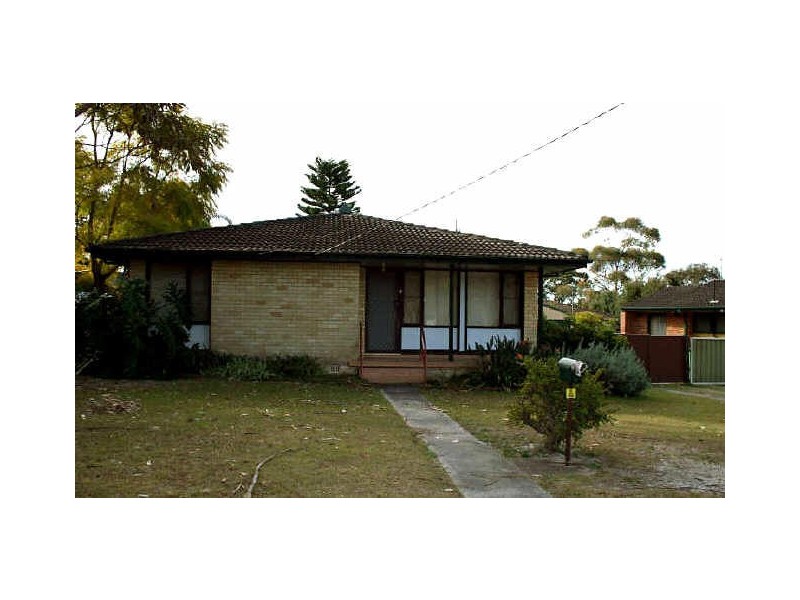 Woy Woy NSW 2256
