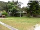 Woy Woy NSW 2256