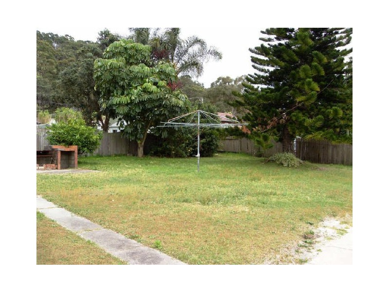 Woy Woy NSW 2256