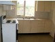 Woy Woy NSW 2256