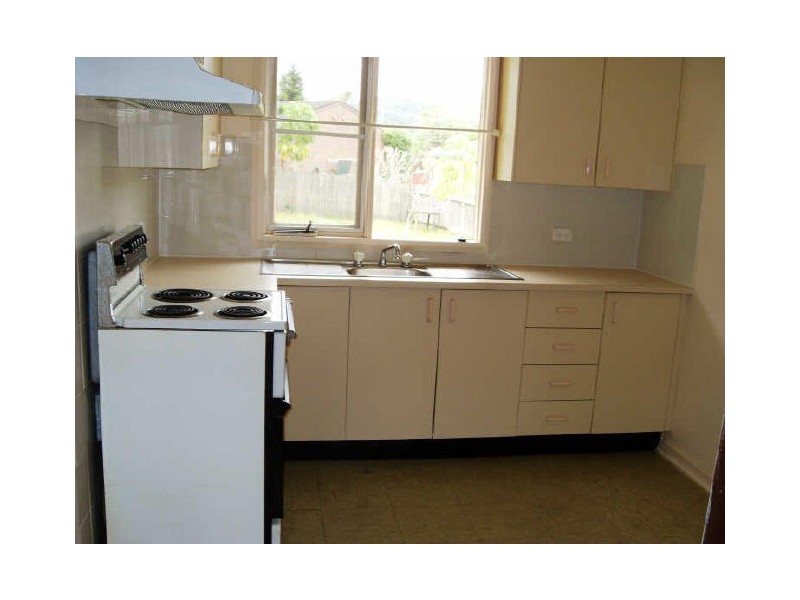 Woy Woy NSW 2256