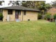 Woy Woy NSW 2256