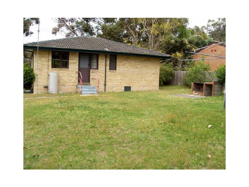 Woy Woy NSW 2256
