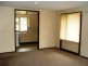 Woy Woy NSW 2256