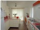 Woy Woy NSW 2256