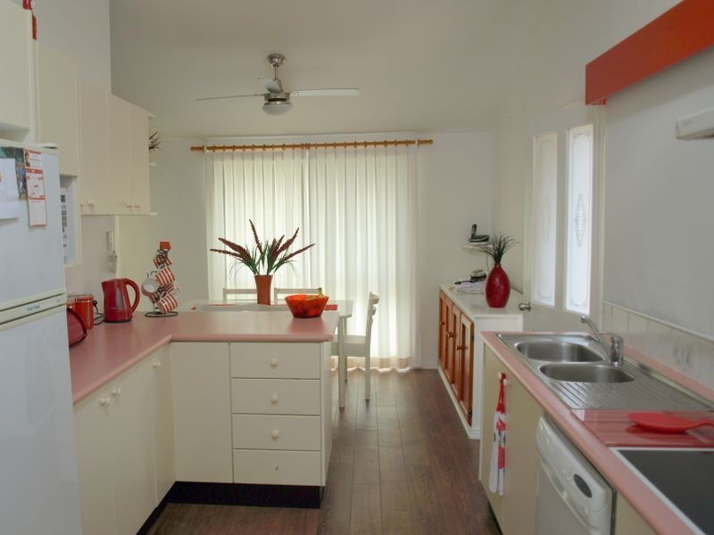 Woy Woy NSW 2256