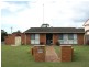 Woy Woy NSW 2256