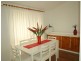 Woy Woy NSW 2256