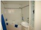 Woy Woy NSW 2256