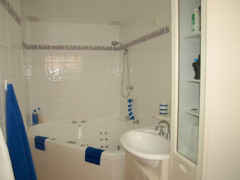 Woy Woy NSW 2256