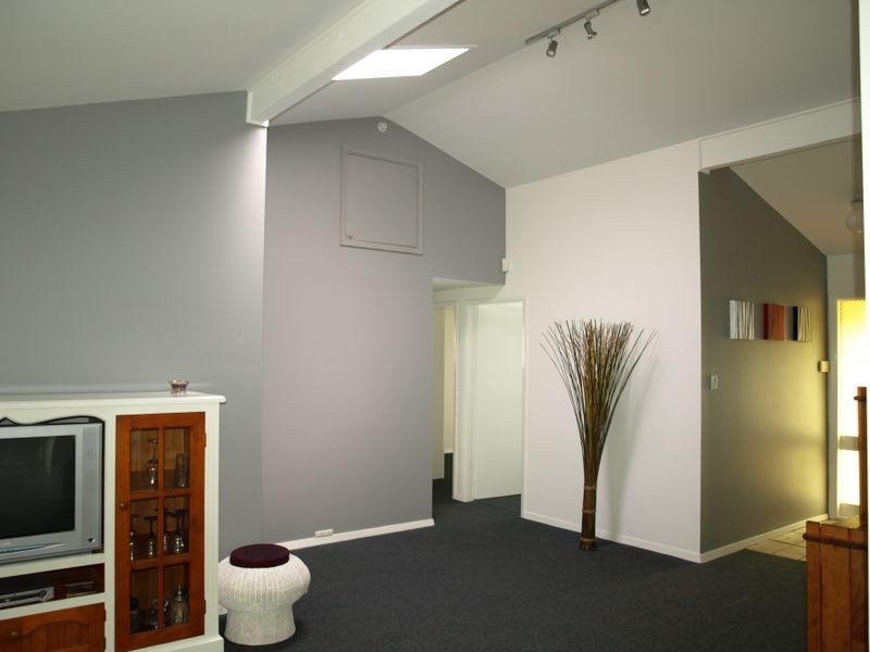 Woy Woy NSW 2256