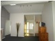 Woy Woy NSW 2256