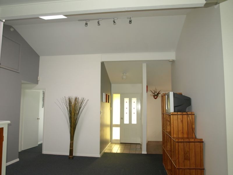 Woy Woy NSW 2256