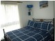 Woy Woy NSW 2256