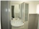 Woy Woy NSW 2256