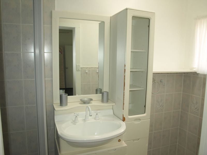 Woy Woy NSW 2256