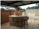 Woy Woy NSW 2256