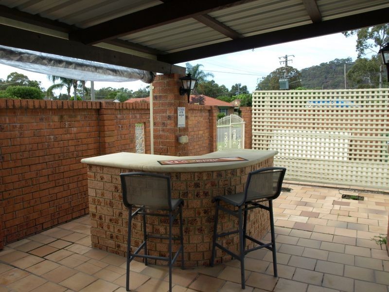 Woy Woy NSW 2256