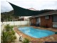 Woy Woy NSW 2256