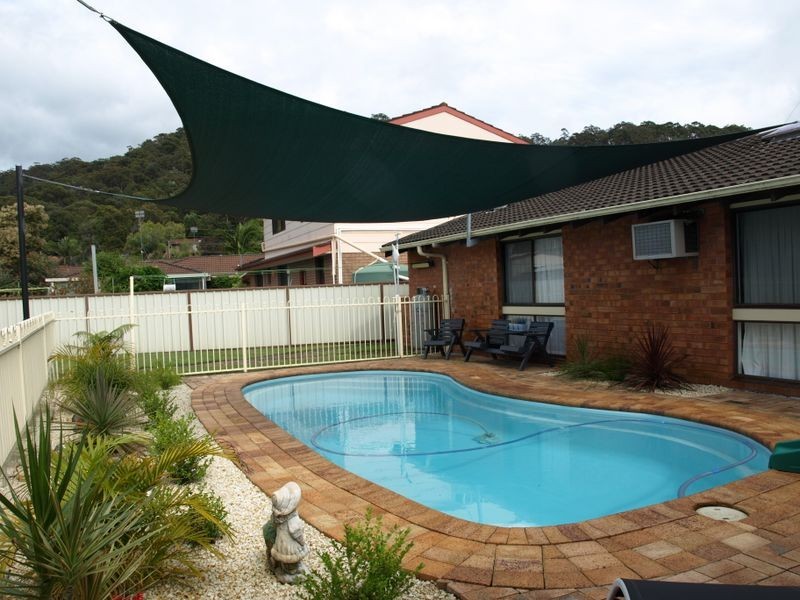 Woy Woy NSW 2256
