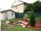 Woy Woy NSW 2256
