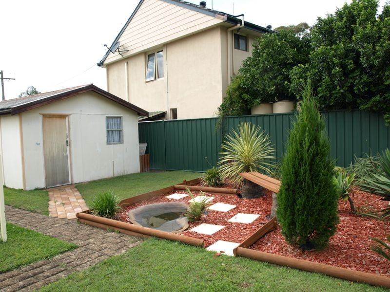 Woy Woy NSW 2256