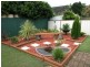 Woy Woy NSW 2256