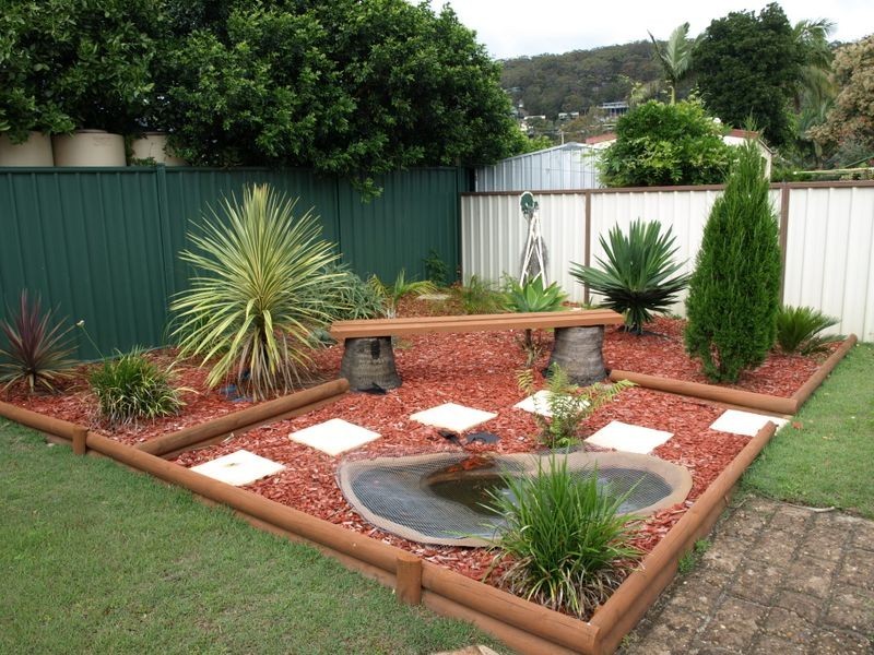 Woy Woy NSW 2256