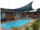 Woy Woy NSW 2256