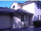 Woy Woy NSW 2256