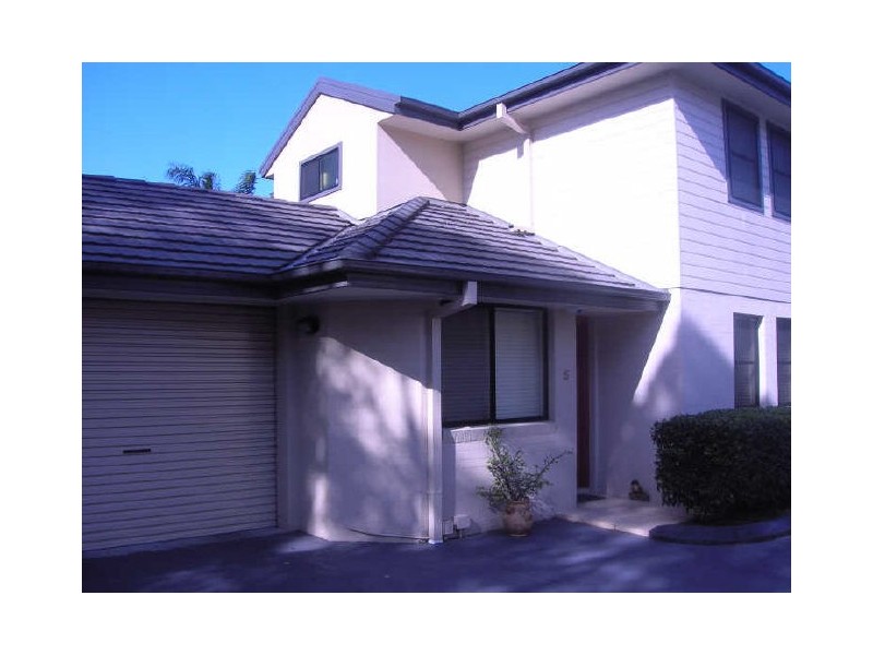 Woy Woy NSW 2256