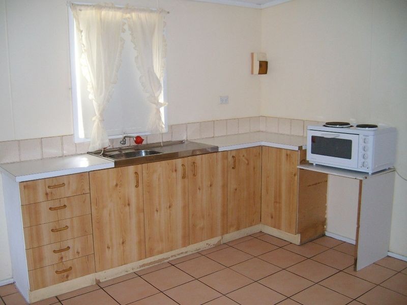 Ettalong Beach NSW 2257