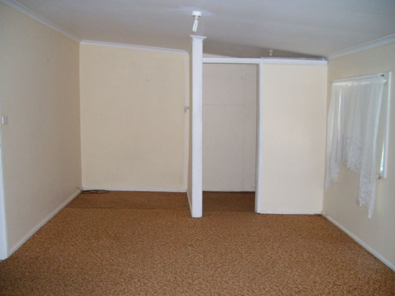 Ettalong Beach NSW 2257