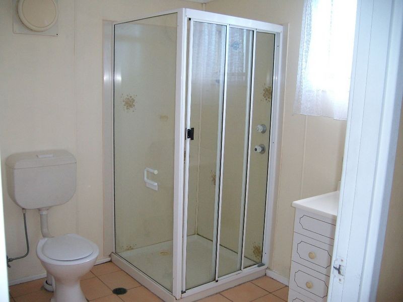 Ettalong Beach NSW 2257