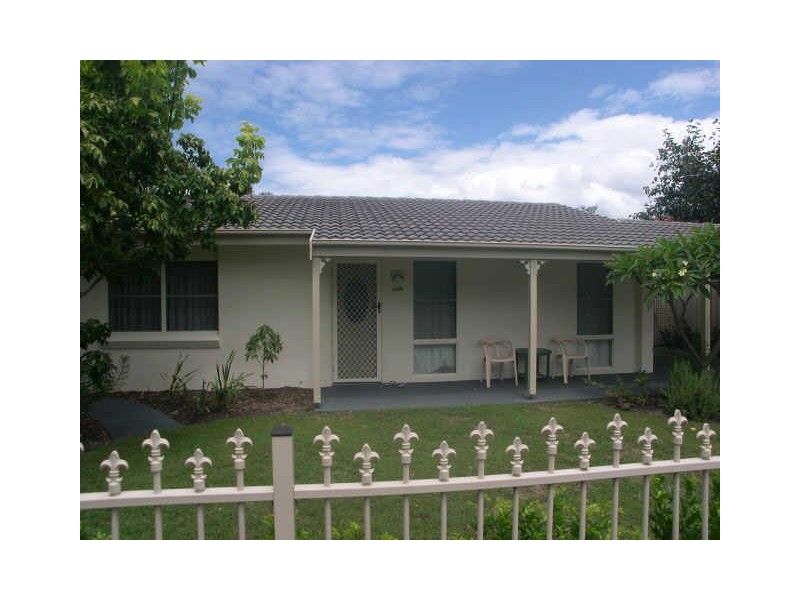 Umina Beach NSW 2257