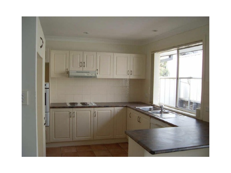 Ettalong Beach NSW 2257