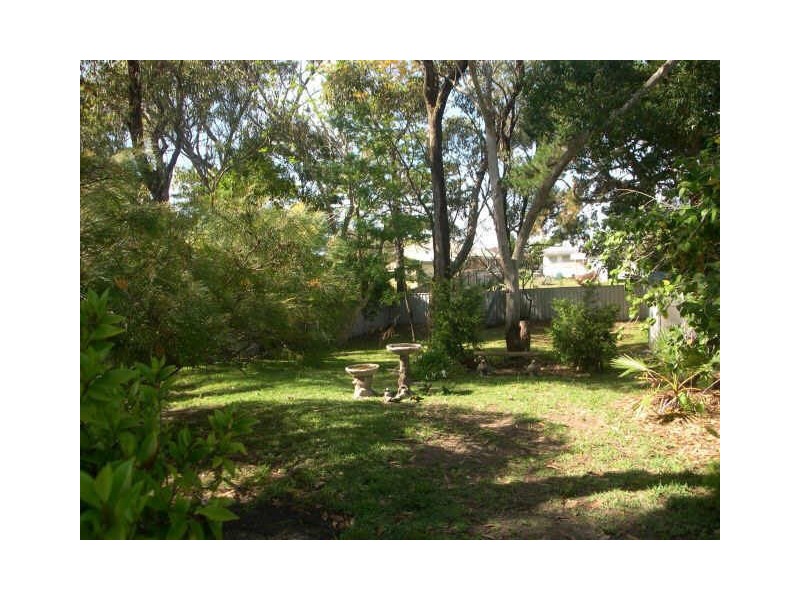 Ettalong Beach NSW 2257