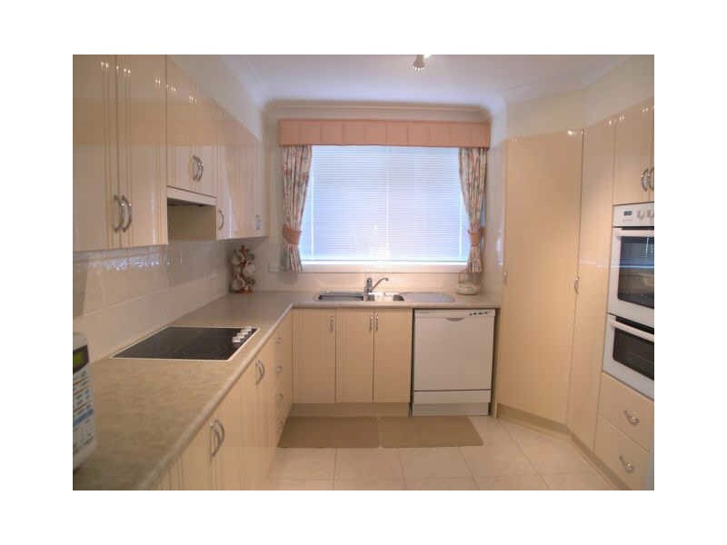 Ettalong Beach NSW 2257