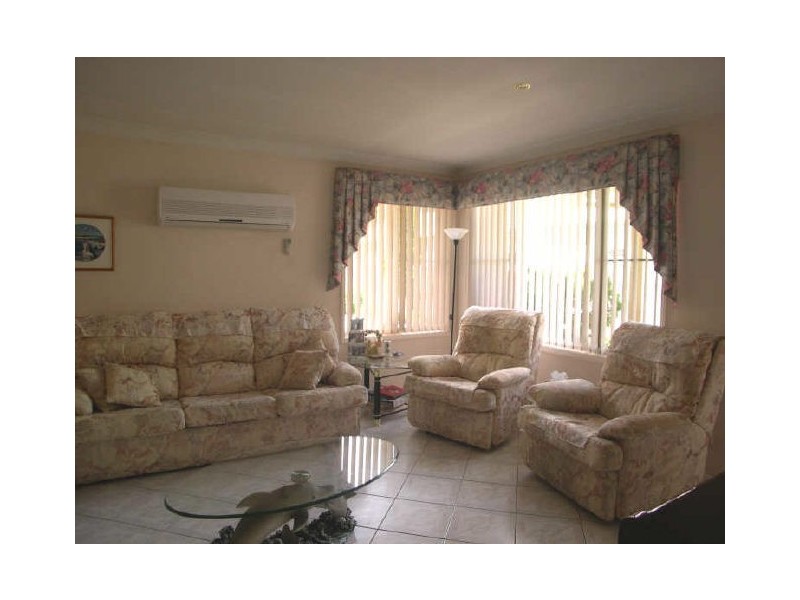 Umina Beach NSW 2257