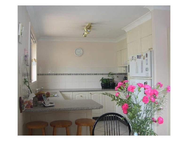 Umina Beach NSW 2257