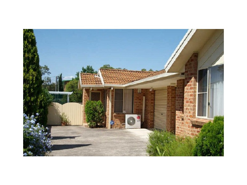 Umina Beach NSW 2257