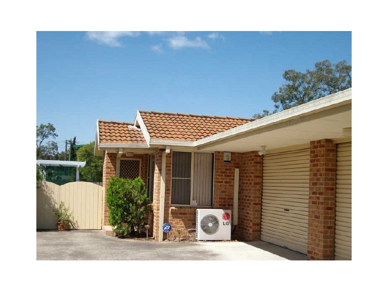 Umina Beach NSW 2257