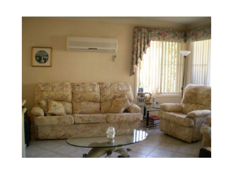 Umina Beach NSW 2257